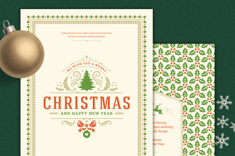 5-christmas-greeting-cards