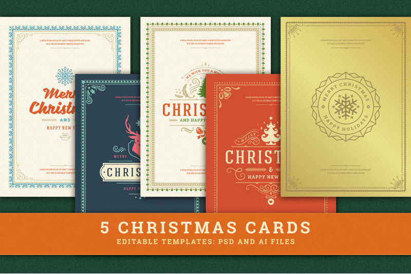 5-christmas-greeting-cards