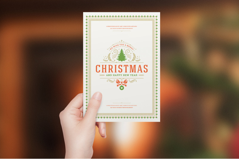 5-christmas-greeting-cards