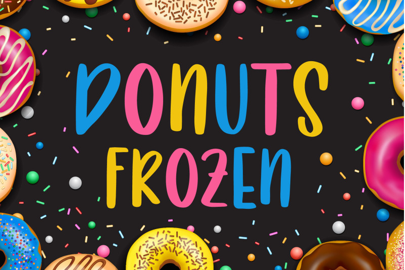 donuts-frozen