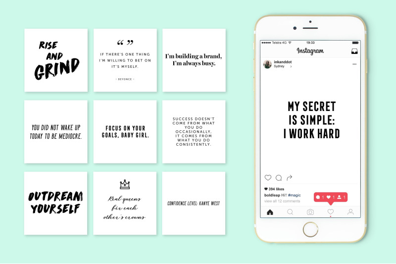 instagram-giant-shop-quotes-bundle