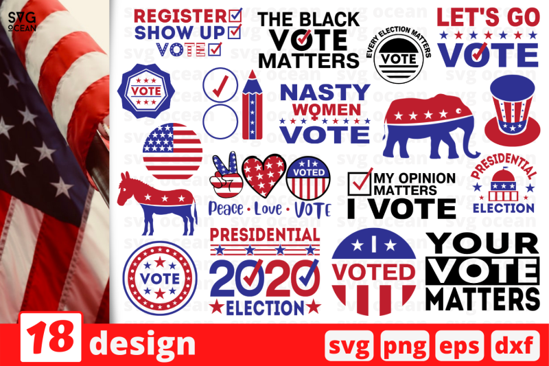 18-nbsp-president-election-2020-quotes-cricut-svg