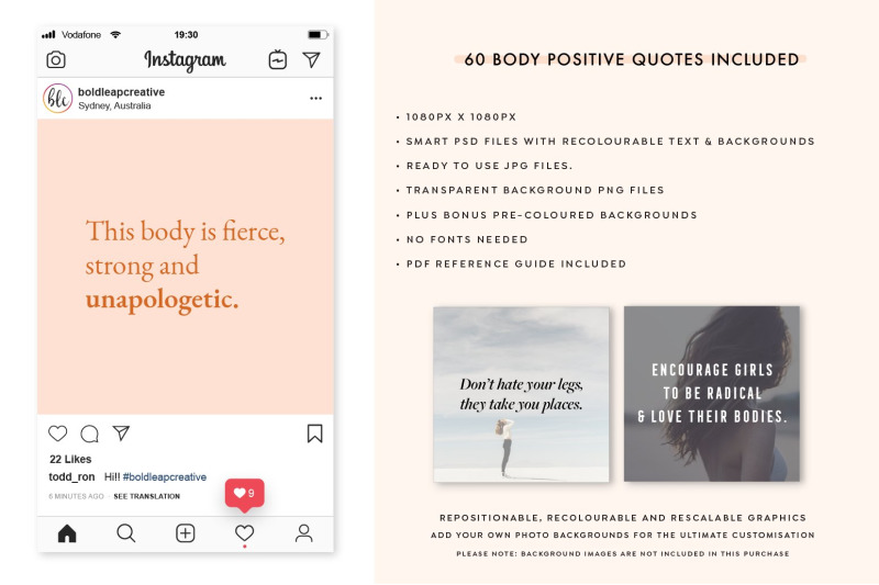 body-positivity-social-media-quotes