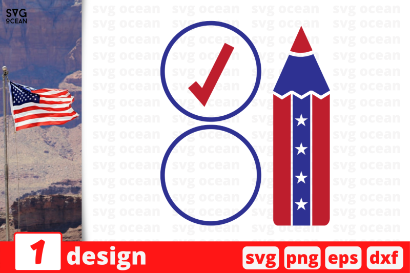 1-pensil-president-election-2020-quotes-cricut-svg