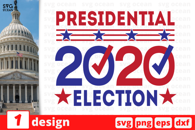 1-presidential-2020-election-president-election-2020-quotes-cricut-sv
