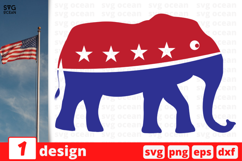 1-elephant-president-election-2020-quotes-cricut-svg