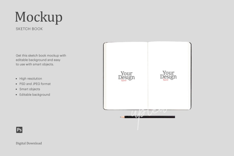 sketch-book-mockup-compatible-with-affinity-designer