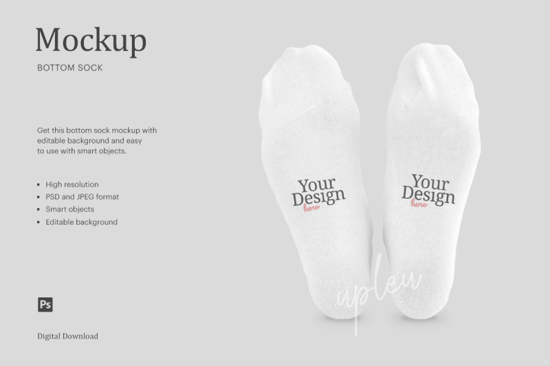 bottom-of-sock-mockup-compatible-with-affinity-designer