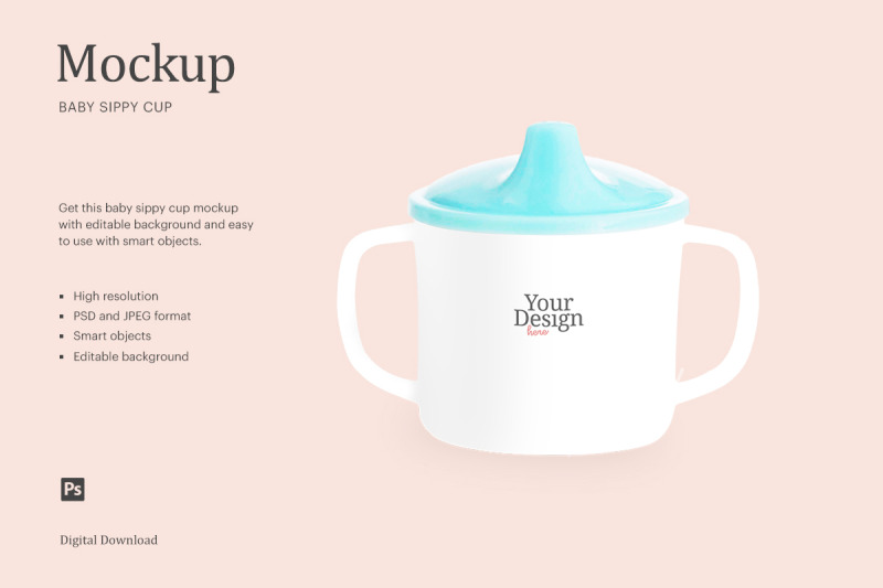 baby-sippy-cup-mockup-compatible-with-affinity-designer