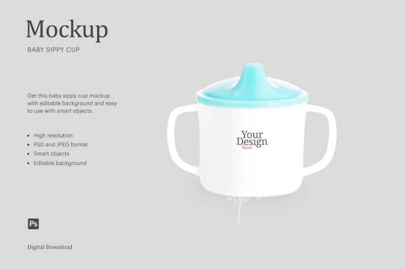 baby-sippy-cup-mockup-compatible-with-affinity-designer