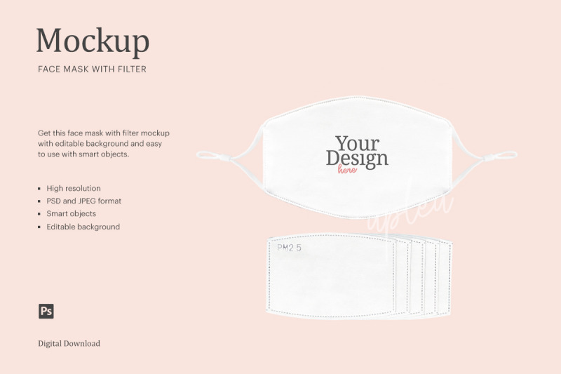 face-mask-with-filter-pocket-mockup-compatible-w-affinity-designer