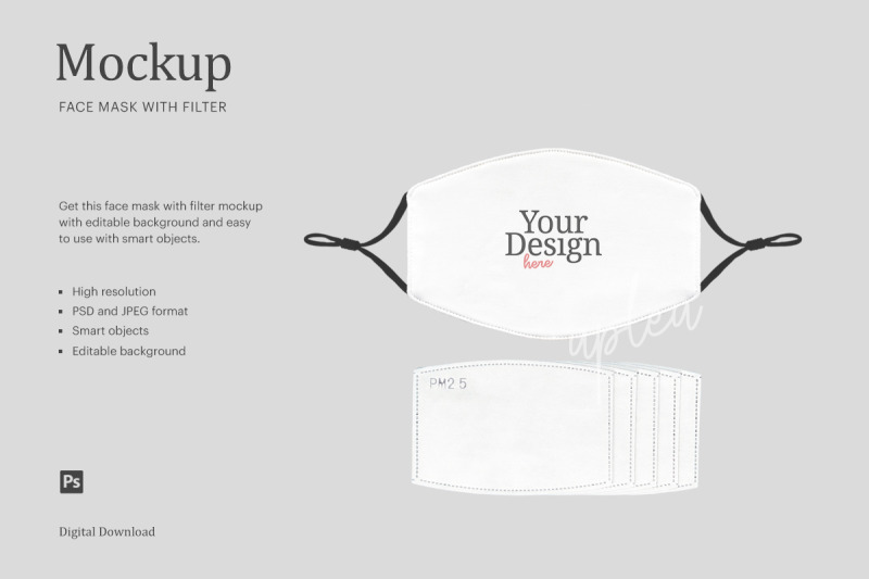 face-mask-with-filter-pocket-mockup-compatible-w-affinity-designer