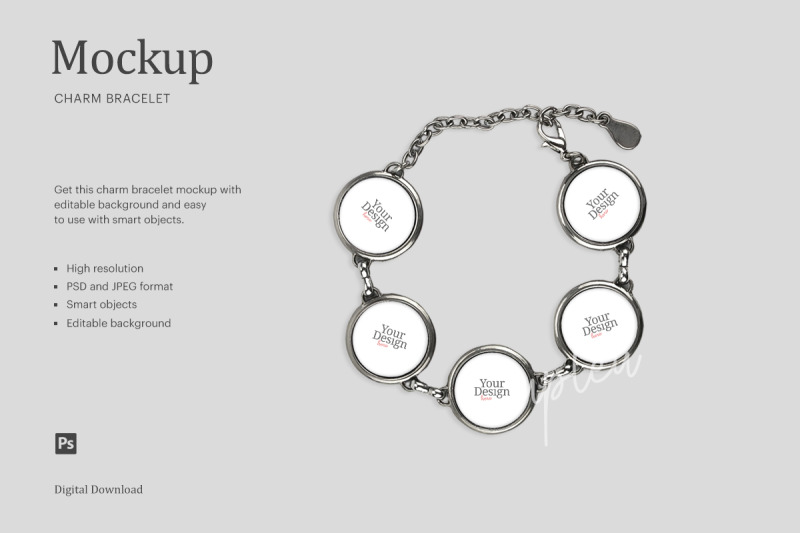 charm-bracelet-mockup-compatible-with-affinity-designer