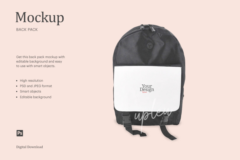 back-pack-bag-mockup-compatible-with-affinity-designer