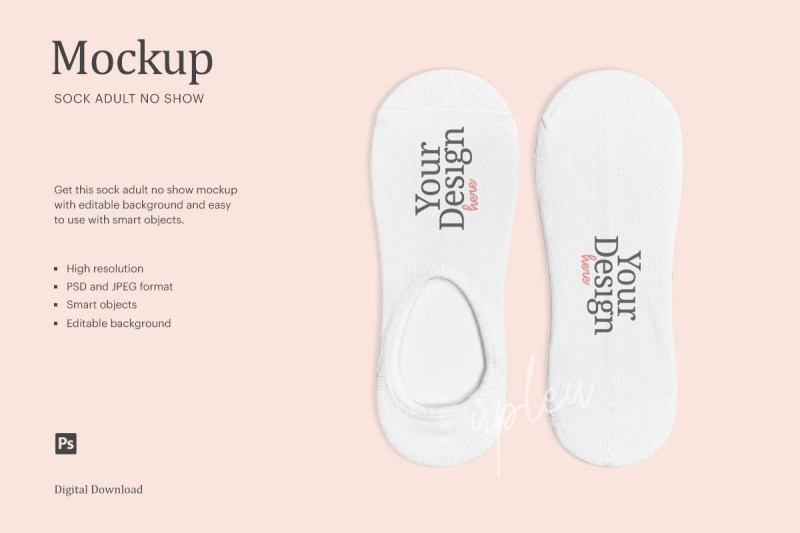 adult-socks-no-show-mockup-compatible-with-affinity-designer