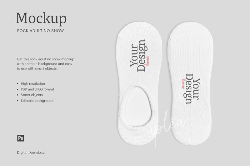 adult-socks-no-show-mockup-compatible-with-affinity-designer