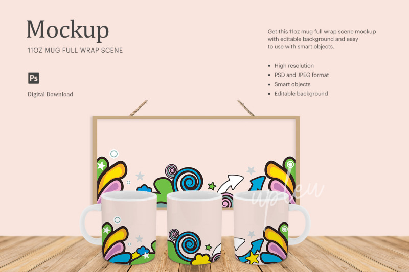 11oz-mug-full-wrap-and-scene-mockup-compatible-w-affinity-designer