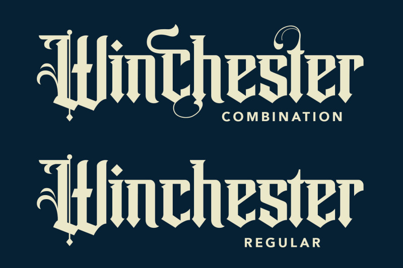 winchester-blackletter-vintage-label-typeface-font