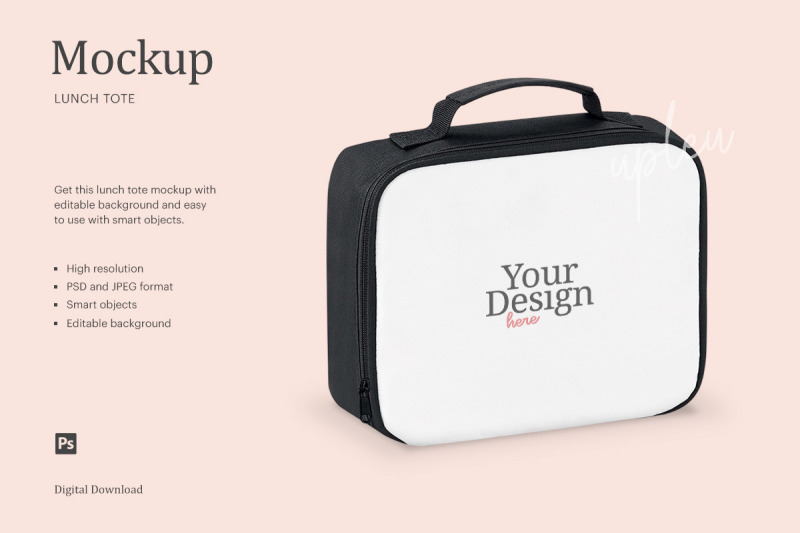 lunch-tote-mockup-compatible-with-affinity-designer