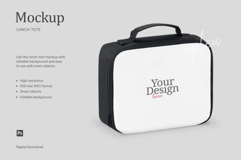 lunch-tote-mockup-compatible-with-affinity-designer