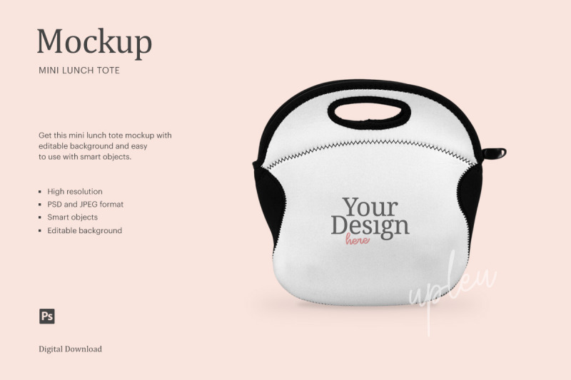mini-lunch-tote-mockup-compatible-with-affinity-designer