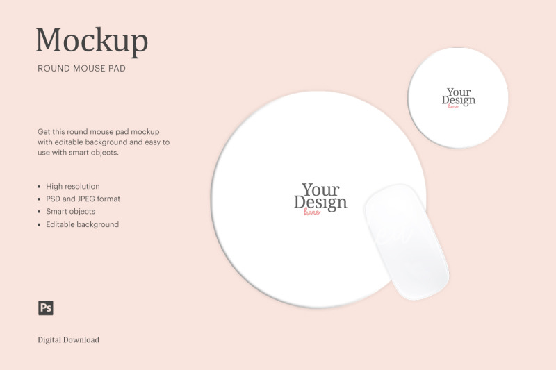 round-mouse-pad-mockup-compatible-with-affinity-designer