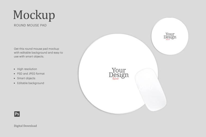 round-mouse-pad-mockup-compatible-with-affinity-designer