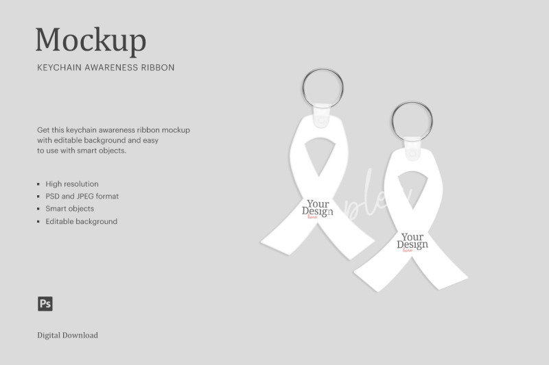 keychain-awareness-ribbon-mockup-compatible-with-affinity-designer