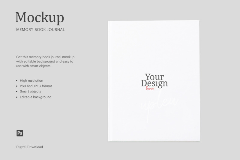 Download Mockup Kemeja Pdl - Free Mockups | PSD Template | Design ...