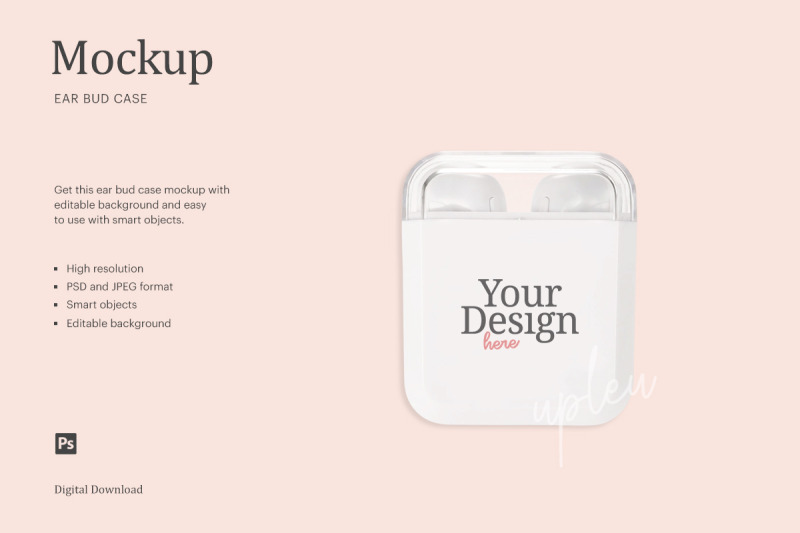 ear-bud-case-mockup-compatible-with-affinity-designer