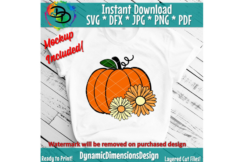 pumpkin-svg-pumpkin-patch-svg-patch-svg-sunflower-svg-happy-fall-s