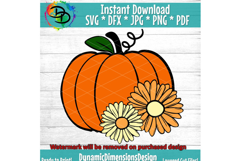 pumpkin-svg-pumpkin-patch-svg-patch-svg-sunflower-svg-happy-fall-s