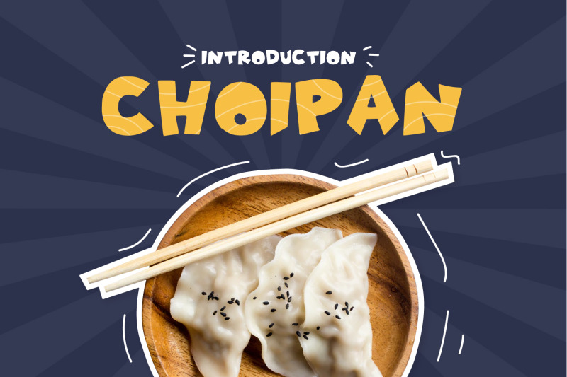 choipan-display-font