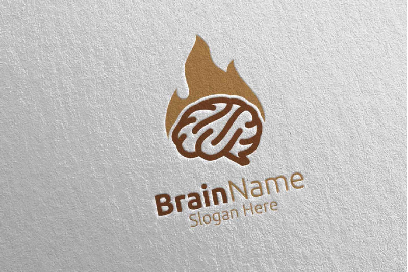 hot-brain-technology-logo-design-13