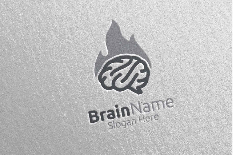 hot-brain-technology-logo-design-13