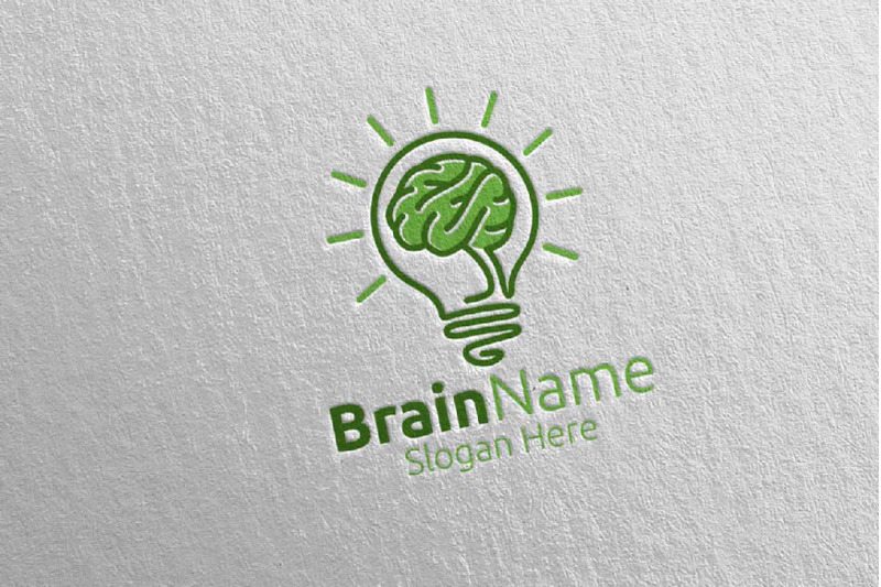idea-brain-technology-logo-design-14