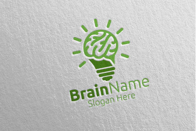 idea-brain-technology-logo-design-15