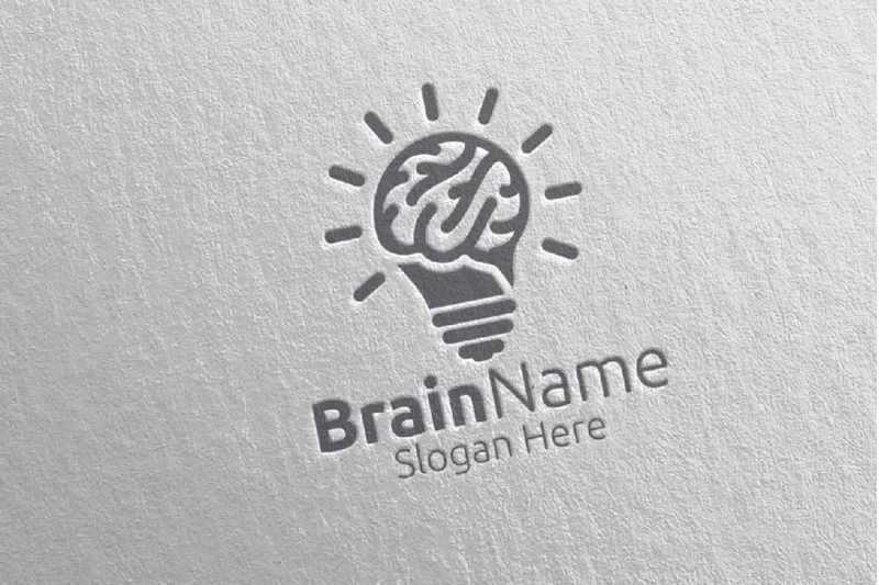 idea-brain-technology-logo-design-15