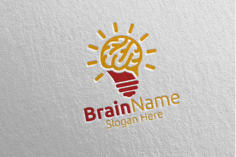 idea-brain-technology-logo-design-15