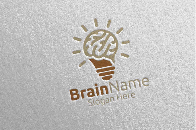 idea-brain-technology-logo-design-15