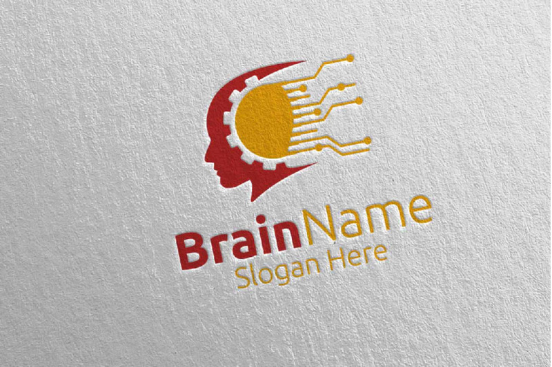 human-brain-technology-logo-design-16