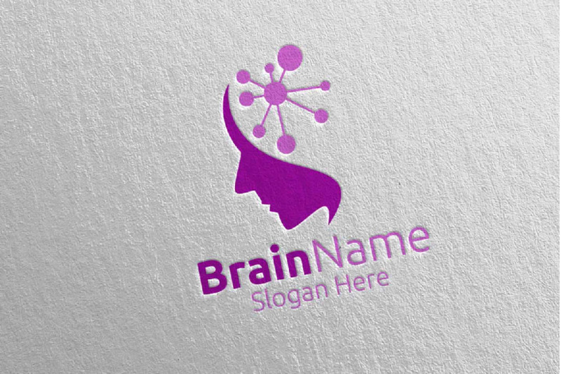 human-brain-logo-design-18
