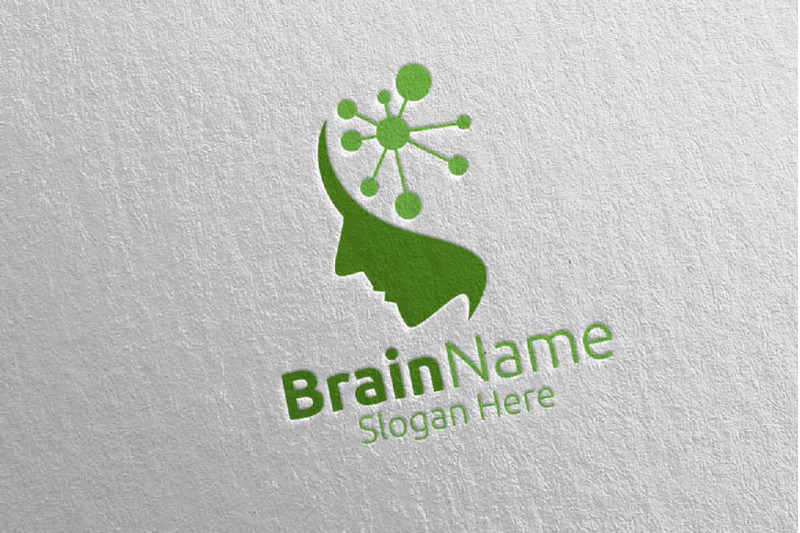 human-brain-logo-design-18