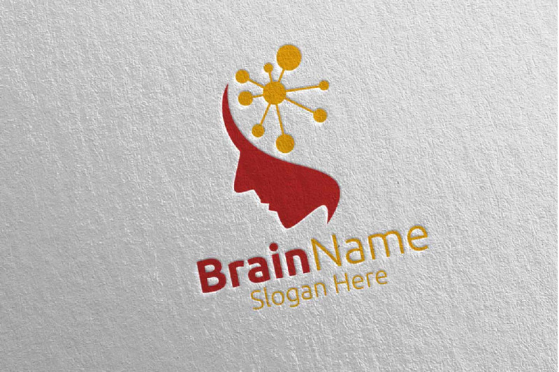 human-brain-logo-design-18