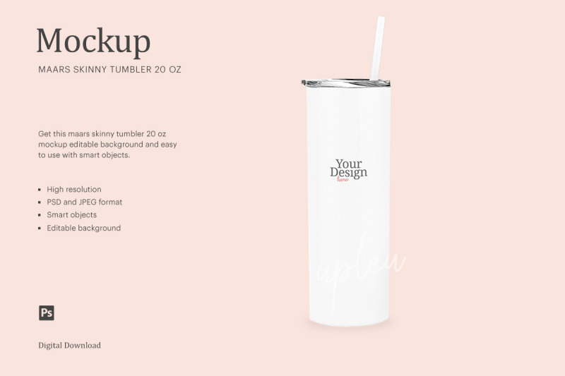 20oz-maars-skinny-mini-tumbler-compatible-with-affinity-designer