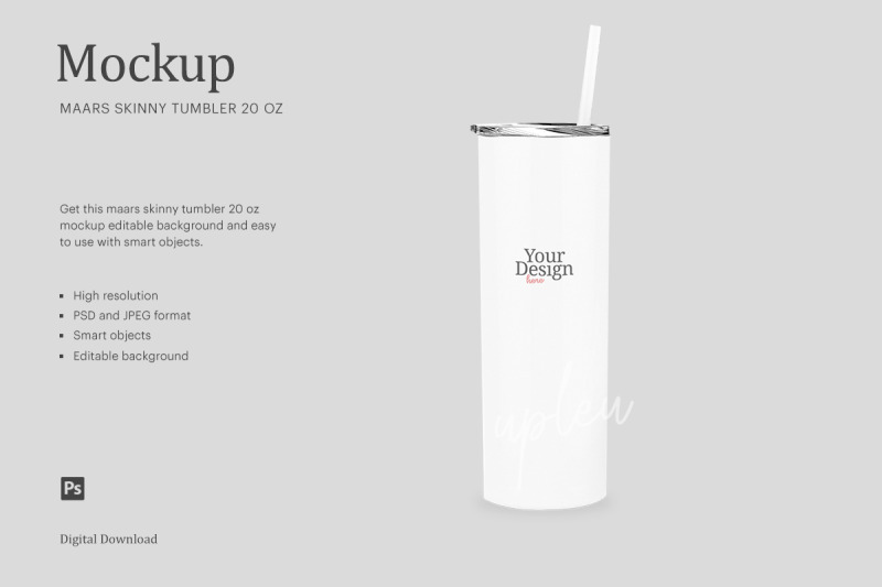 20oz-maars-skinny-mini-tumbler-compatible-with-affinity-designer