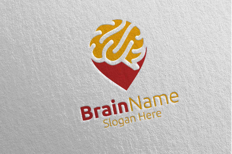 pin-brain-logo-design-19