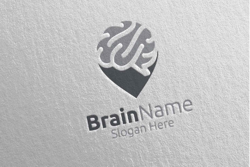 pin-brain-logo-design-19