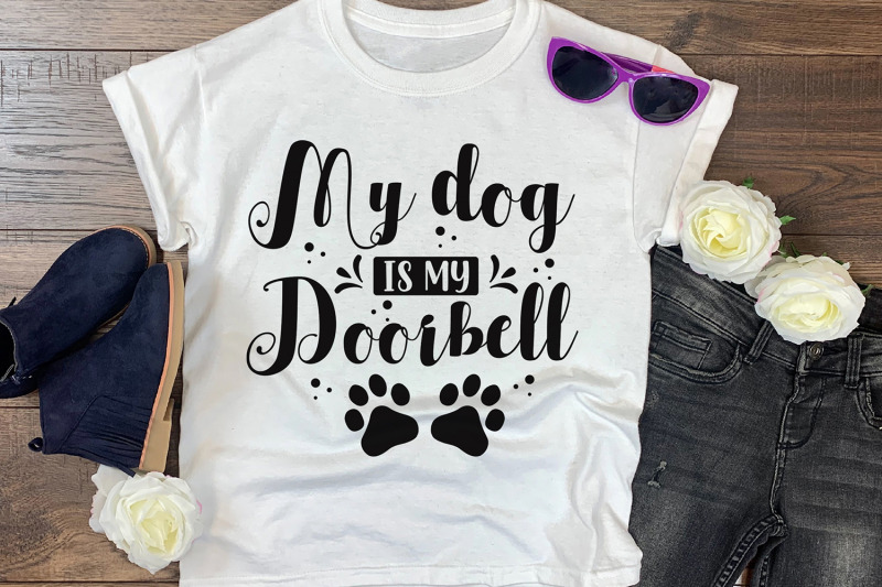 my-dog-is-my-doorbell-dog-sign-svg-dog-svg-dxf-png-eps-pdf