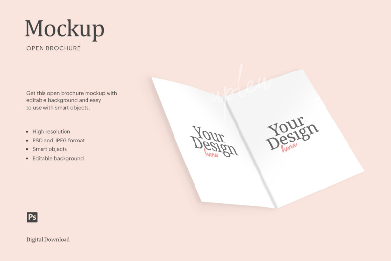 open-brochure-mockup-compatible-with-affinity-designer